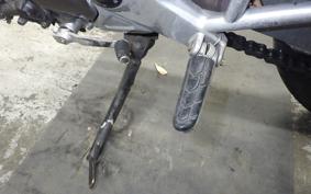 HONDA VTR 250 2010 MC33