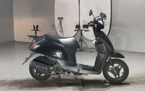 SUZUKI LET`S CA4AA
