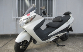 SUZUKI SKYWAVE 250S-1 CJ43A