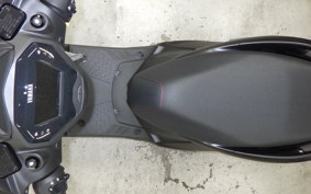 YAMAHA CYGNUS 125 X 2018 SEM5J
