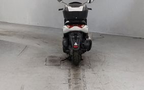 YAMAHA N-MAX 125 SEG6J