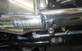SUZUKI INTRUDER 400 Classic 2011 VK56A