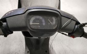 YAMAHA JOG POCHE SA08J