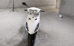 YAMAHA  AXIS Z SED7J