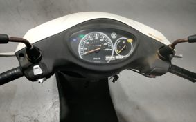 YAMAHA AKUSHI STREET SE53J