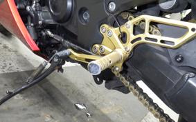 KAWASAKI ZZ1400 NINJA R 2006