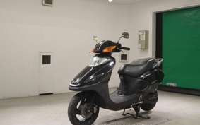 HONDA SPACY 100 2013 JF13