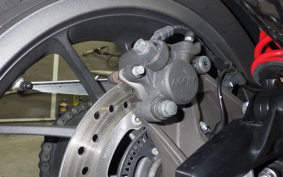 HONDA CB1300SB SUPER BOLDOR 2024 SC54