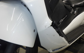 SUZUKI GEMMA 250 2005 CJ47A