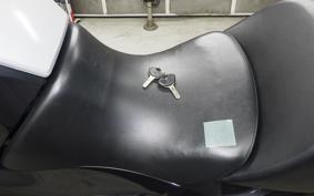 BMW R1200RT 2006