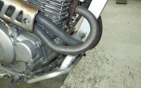 HONDA XR250 MOTARD 2021 MD30