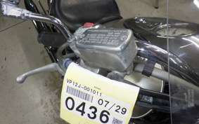 YAMAHA XV1600A ROADSTAR 2000 VP12J