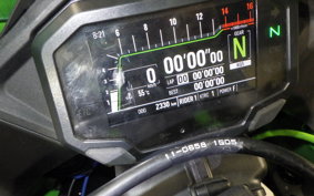 KAWASAKI ZX 10 NINJA RR 2022 ZXT02L
