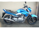 Фото Suzuki GSR250 с японского аукциона