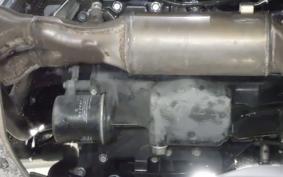 KAWASAKI Z900 Gen.2 2021 ZR900B