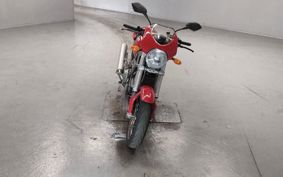DUCATI  DUCATI  MONSTAR 900IE 2002 M400AA