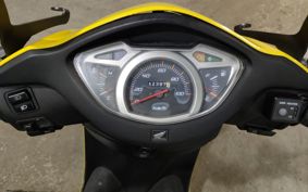 HONDA LEAD 110 JF19