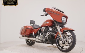 HARLEY FLHX1920 2024