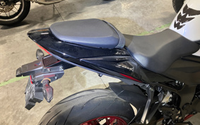 SUZUKI GSX-S750 ABS 2020 C533F