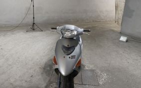 SUZUKI VECSTAR 125 CF42A
