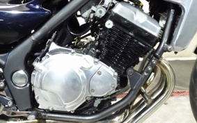 KAWASAKI BALIUS250-2 ZR250B