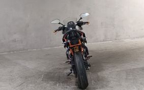 KTM 390 RC JYJ40