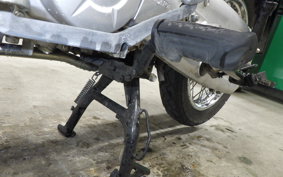 HONDA C110 SUPER CUB 2019 JA10