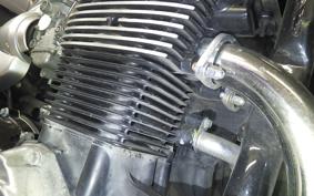 HONDA CB1300SF SUPER FOUR 1999 SC40