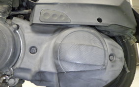 YAMAHA MAJESTY155 Gen.2 S 2025 SG52J