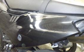KAWASAKI KLX230SM