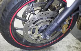 HONDA CB400SF GEN 4 2015 NC42