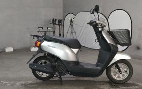 HONDA  TACT  BASIC  AF79
