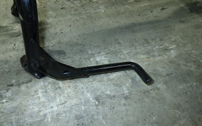 HONDA C125 SUPER CUB 1994 JA58