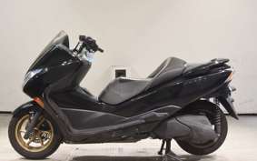 HONDA FORZA ZA 1995 MF10