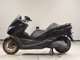 Фото Honda FORZA ZA 2010 с японского аукциона