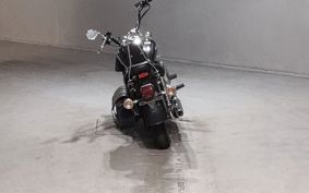 YAMAHA DRAGSTAR 250 VG02J