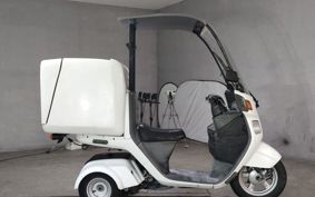 HONDA GYRO TA03