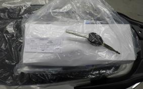 HONDA DIO110LITE 2013 JK46