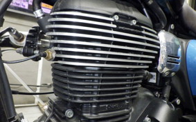 OTHER +ENFIELD ﾒﾃｵ350 2022