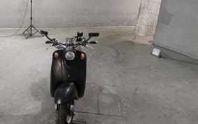 YAMAHA VINO 5AU