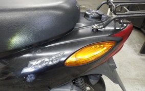 YAMAHA JOG Gen.5 2009 SA36J