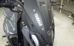 YAMAHA MT-07 2023 RM33J