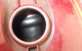 KAWASAKI Z750 T Type 1976 KZ750B