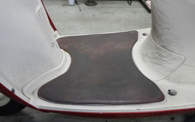 YAMAHA VINO 50 2022 SA54J