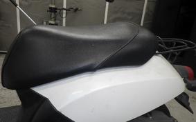 HONDA TODAY 2024 AF61