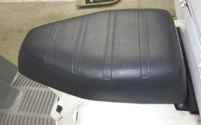 HONDA GYRO X TD01