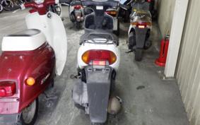 HONDA DIO GEN 3 AF34
