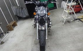 HONDA CB1100 2010 SC65