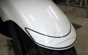 HONDA PCX 125 JF81