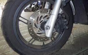 HONDA PCX 150 2015 KF12